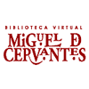 Cervntes Virtual